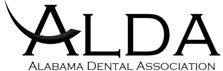 Alabama Dental Association