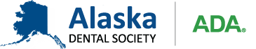 Alaska Dental Associatoni