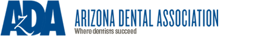 Arizona Dental Association