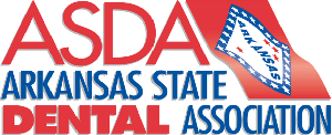 Arkansas State Dental Assoociation