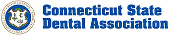Connecticut State Dental Association