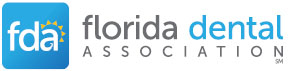 Florida Dental Association