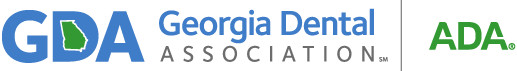 Georgia State Dental Association