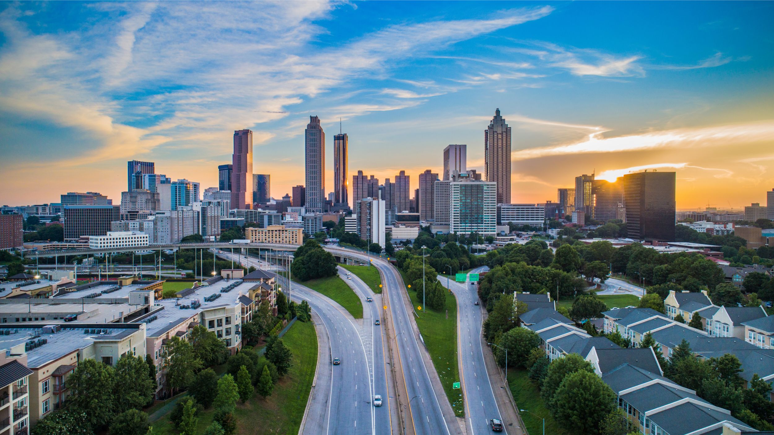 Georgia