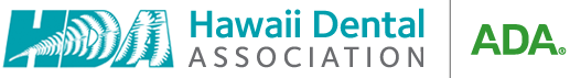 Hawaii Dental Association