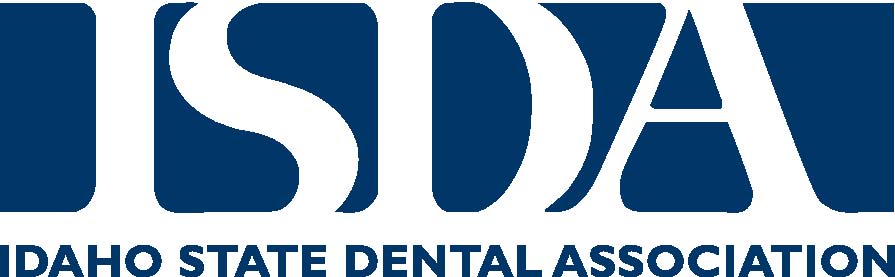 Idaho State Dental Association