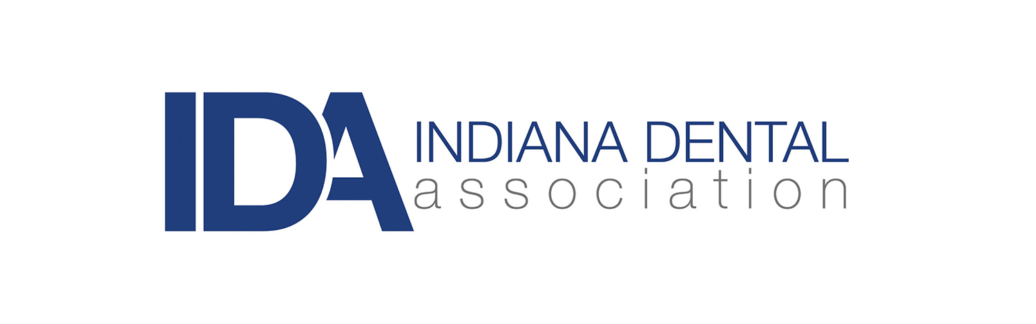 Indiana Dental Association