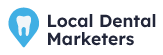 Local Dental Marketers