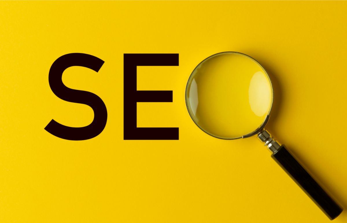 Some basic SEO tactics for local dental marketing